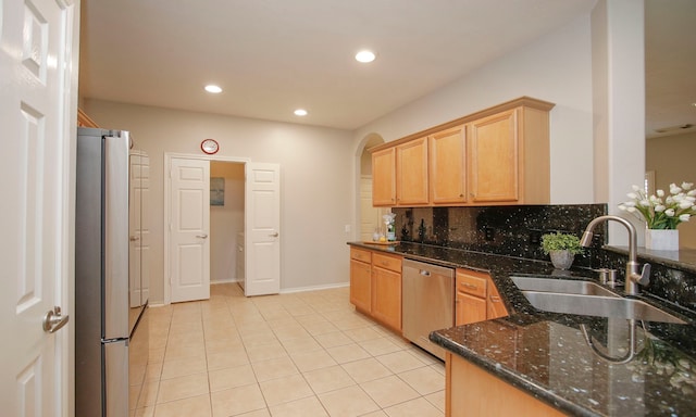 35 Trafalgar Pl, Conroe, TX 77384 - photo 15