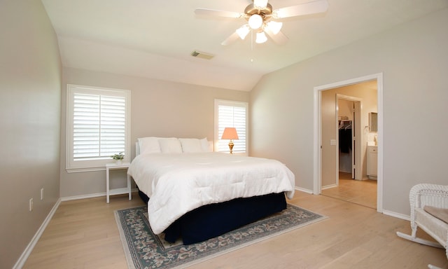 35 Trafalgar Pl, Conroe, TX 77384 - photo 18