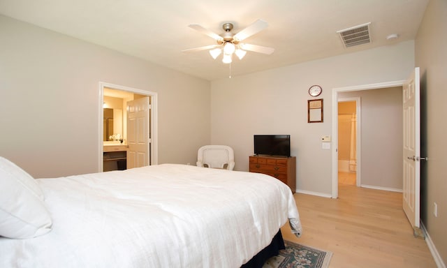35 Trafalgar Pl, Conroe, TX 77384 - photo 19