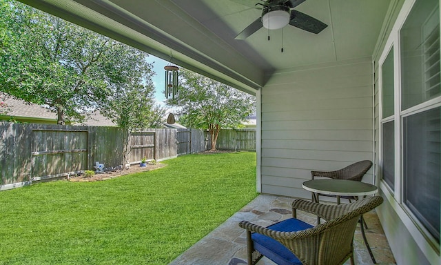 35 Trafalgar Pl, Conroe, TX 77384 - photo 27