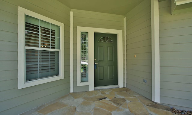 35 Trafalgar Pl, Conroe, TX 77384 - photo 6