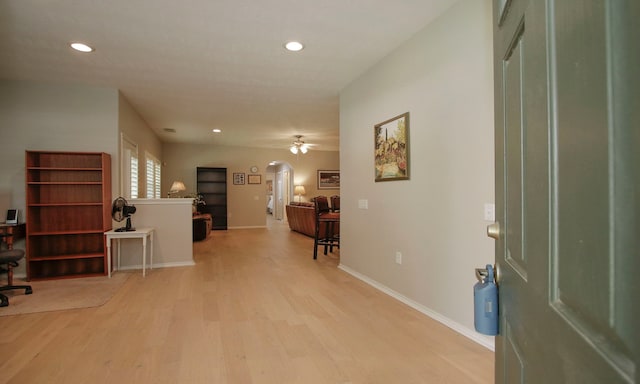 35 Trafalgar Pl, Conroe, TX 77384 - photo 7