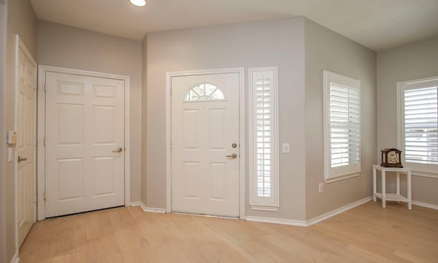 35 Trafalgar Pl, Conroe, TX 77384 - photo 8