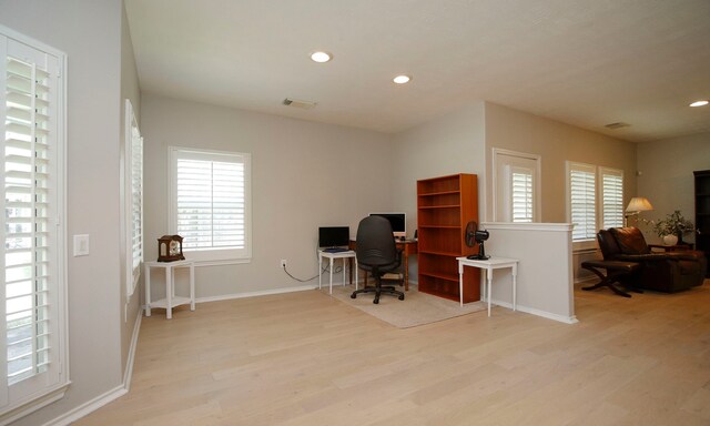 35 Trafalgar Pl, Conroe, TX 77384 - photo 9
