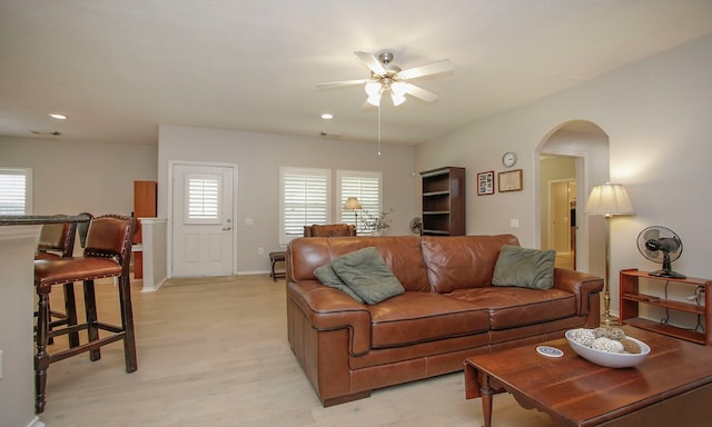 35 Trafalgar Pl, Conroe, TX 77384 - photo 12
