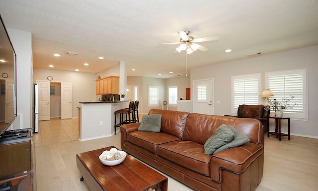 35 Trafalgar Pl, Conroe, TX 77384 - photo 13