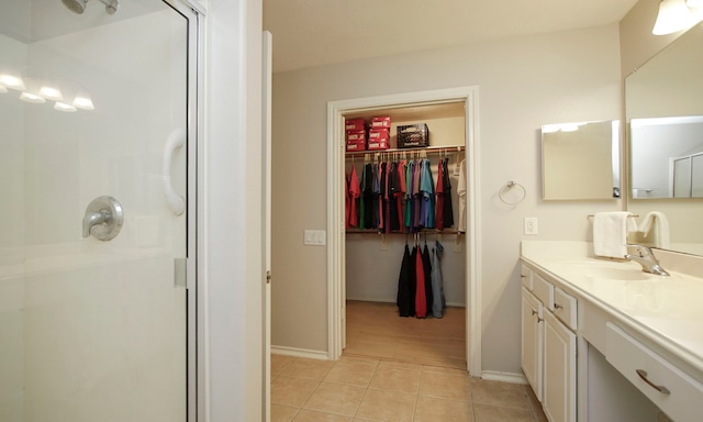 35 Trafalgar Pl, Conroe, TX 77384 - photo 21