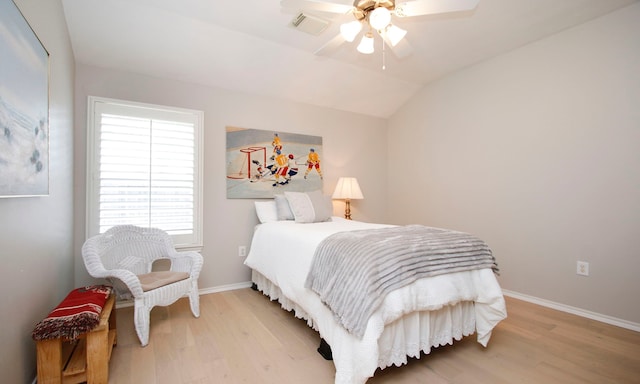 35 Trafalgar Pl, Conroe, TX 77384 - photo 23