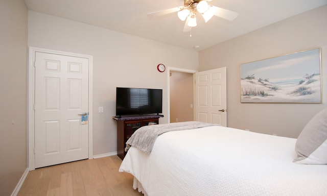 35 Trafalgar Pl, Conroe, TX 77384 - photo 24