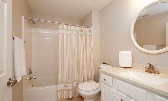 35 Trafalgar Pl, Conroe, TX 77384 - photo 25
