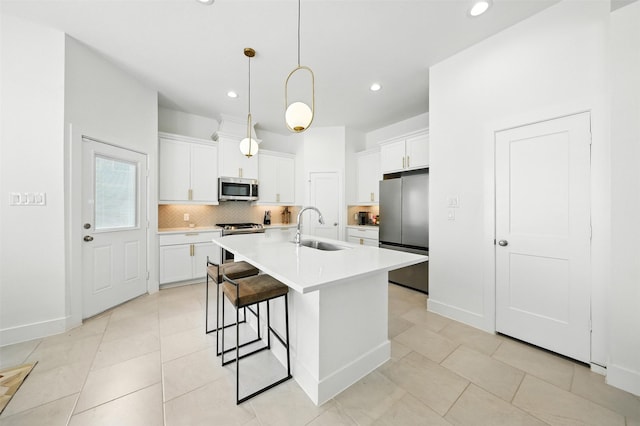 21111 Rio San Jose Ct, Cypress, TX 77433 - photo 2