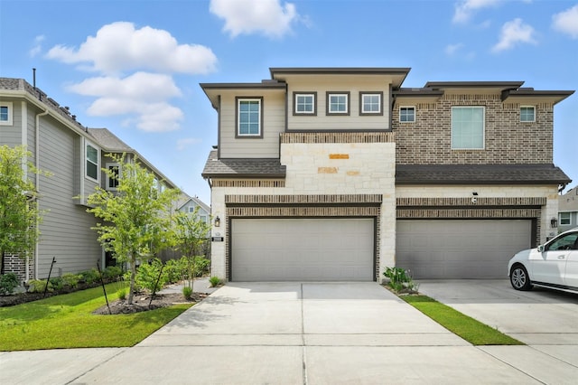 21111 Rio San Jose Ct, Cypress, TX 77433 - photo 1