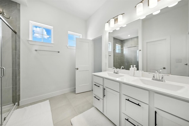 21111 Rio San Jose Ct, Cypress, TX 77433 - photo 13