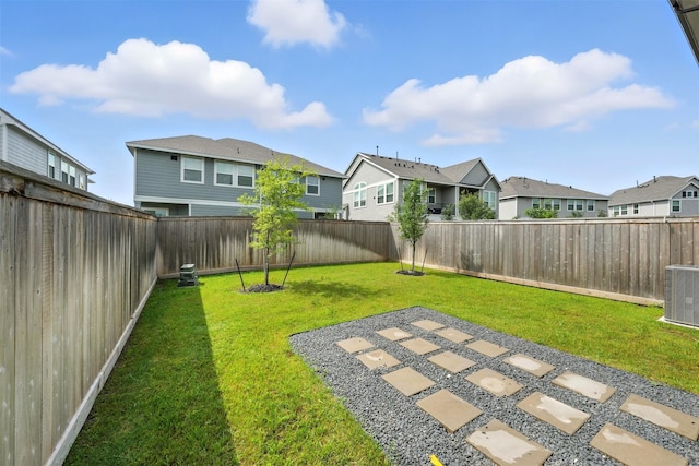 21111 Rio San Jose Ct, Cypress, TX 77433 - photo 15