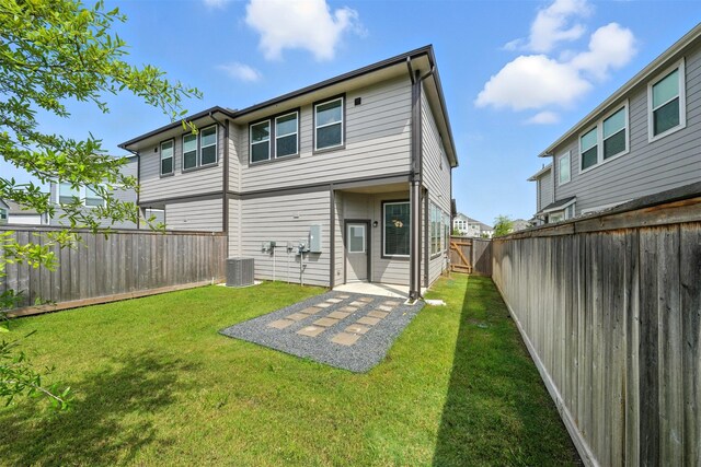 21111 Rio San Jose Ct, Cypress, TX 77433 - photo 18