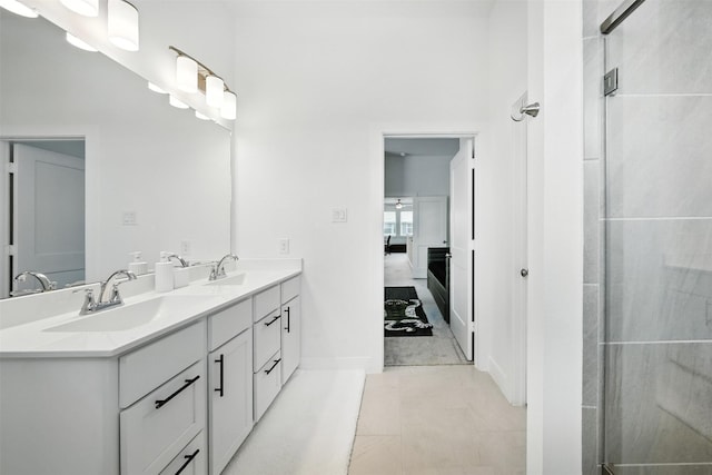 21111 Rio San Jose Ct, Cypress, TX 77433 - photo 20