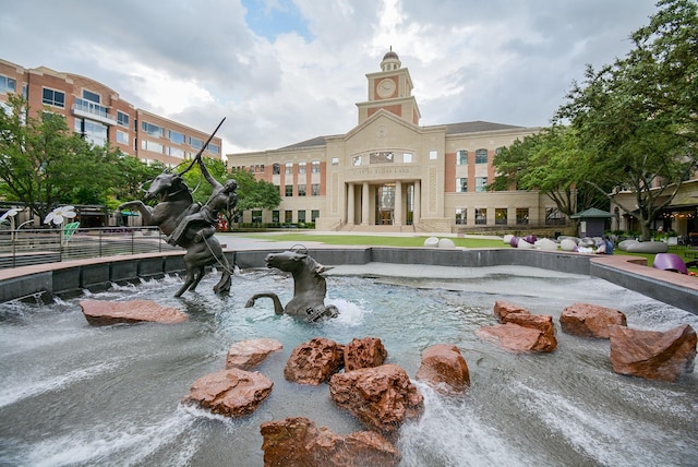 2299 Lone Star Dr Unit 445, Sugar Land, TX 77479 - photo 5