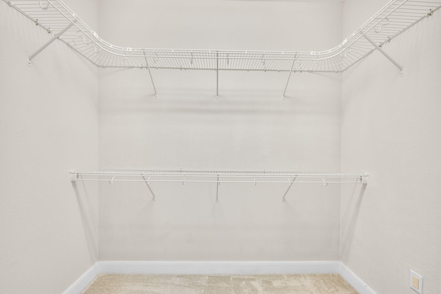 2299 Lone Star Dr Unit 445, Sugar Land, TX 77479 - photo 30