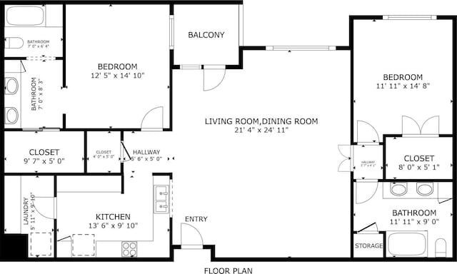 2299 Lone Star Dr Unit 445, Sugar Land, TX 77479 - photo 31