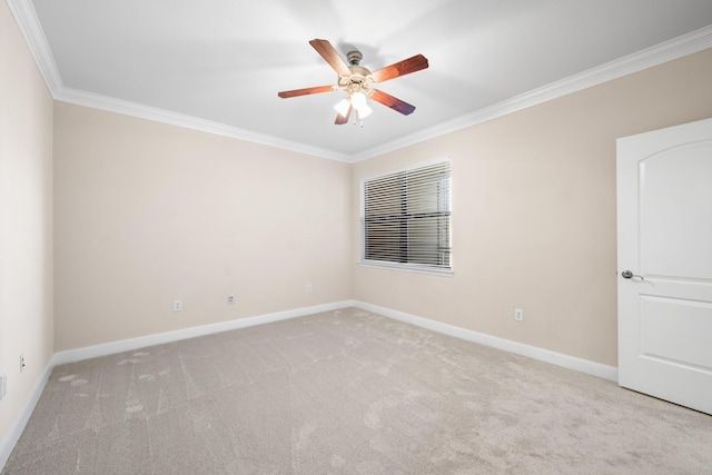 2299 Lone Star Dr Unit 445, Sugar Land, TX 77479 - photo 35