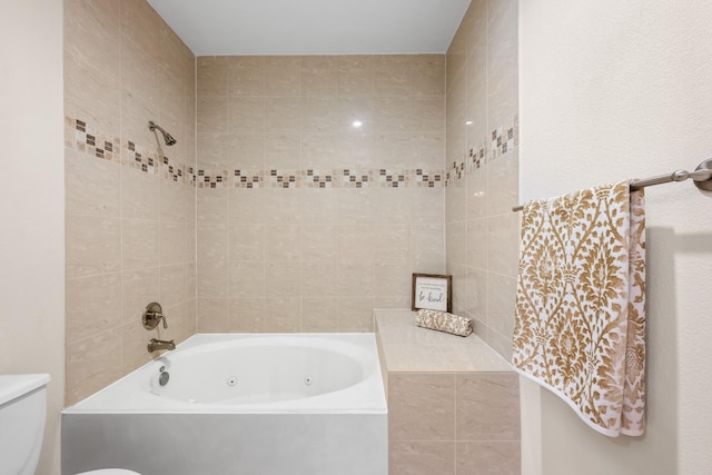 2299 Lone Star Dr Unit 445, Sugar Land, TX 77479 - photo 37