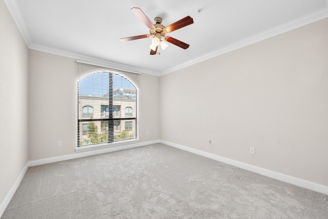 2299 Lone Star Dr Unit 445, Sugar Land, TX 77479 - photo 39