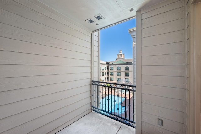 2299 Lone Star Dr Unit 445, Sugar Land, TX 77479 - photo 43