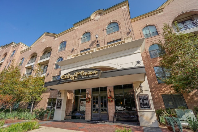 2299 Lone Star Dr Unit 445, Sugar Land, TX 77479 - photo 46