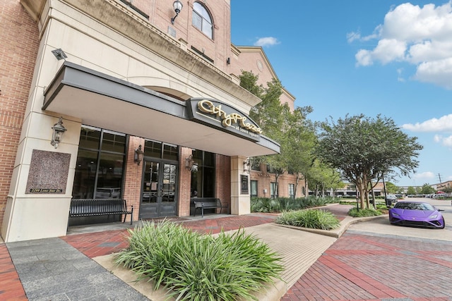 2299 Lone Star Dr Unit 445, Sugar Land, TX 77479 - photo 47