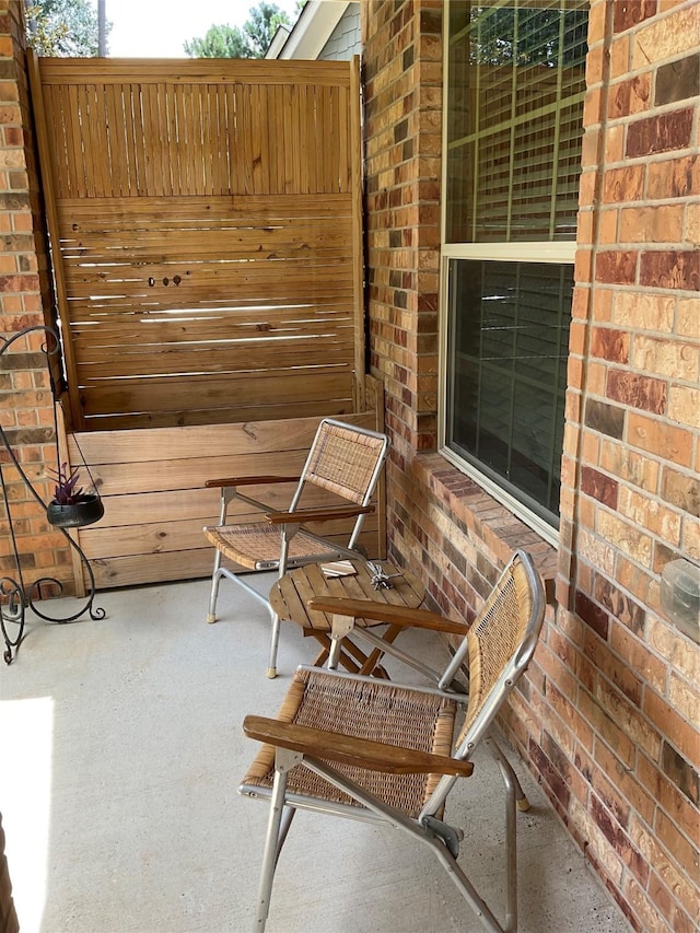 11363 Burning Tree Dr, Montgomery, TX 77356 - photo 6