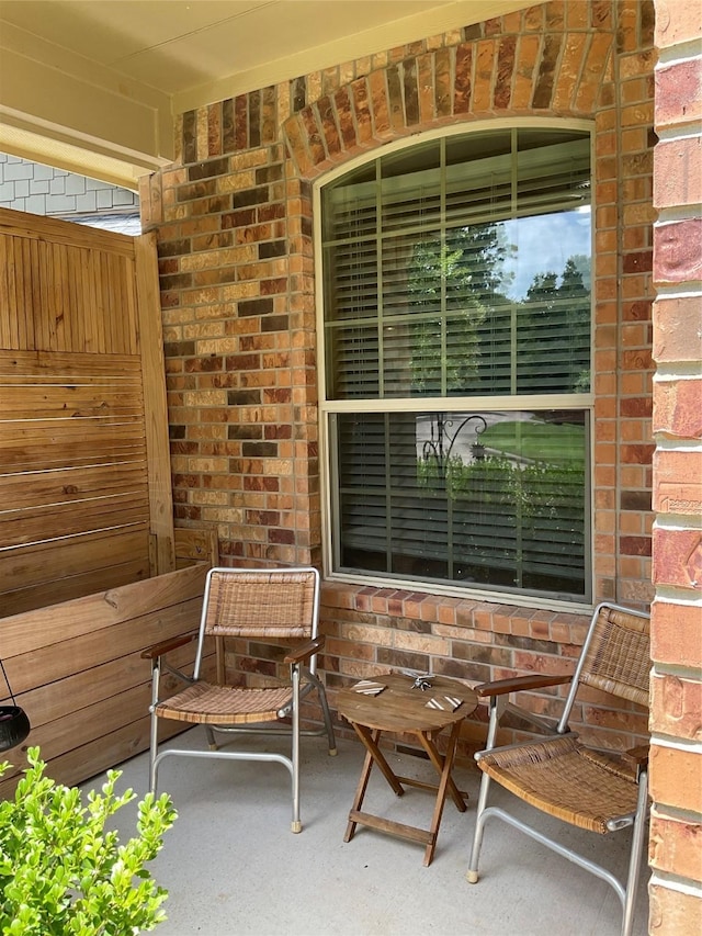 11363 Burning Tree Dr, Montgomery, TX 77356 - photo 5