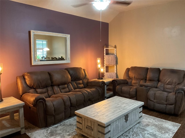11363 Burning Tree Dr, Montgomery, TX 77356 - photo 11