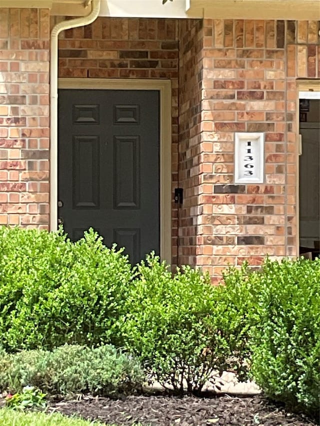 11363 Burning Tree Dr, Montgomery, TX 77356 - photo 3
