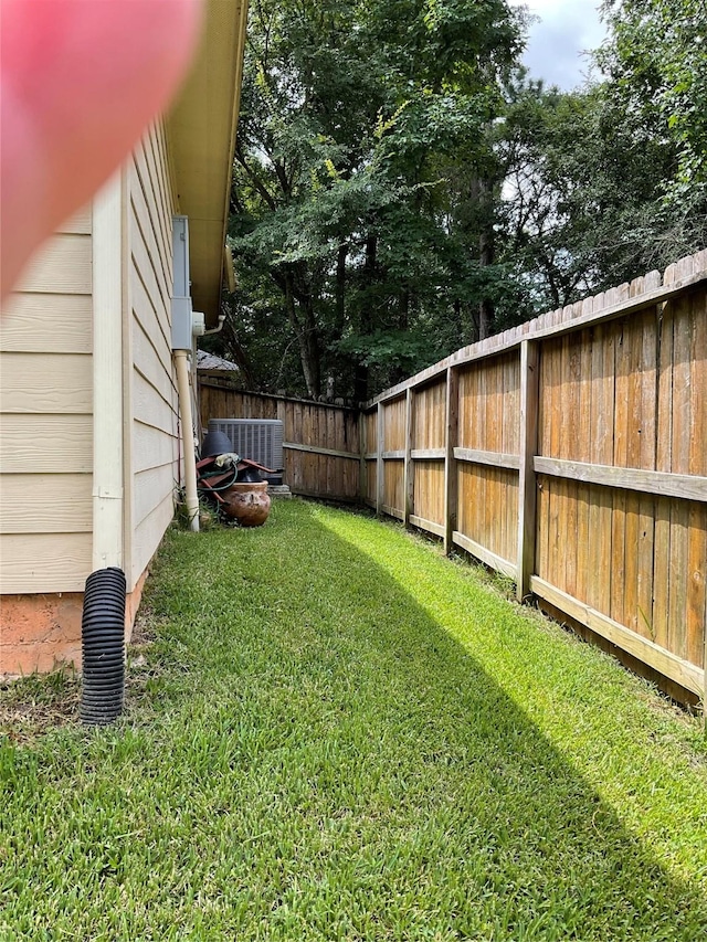 11363 Burning Tree Dr, Montgomery, TX 77356 - photo 42