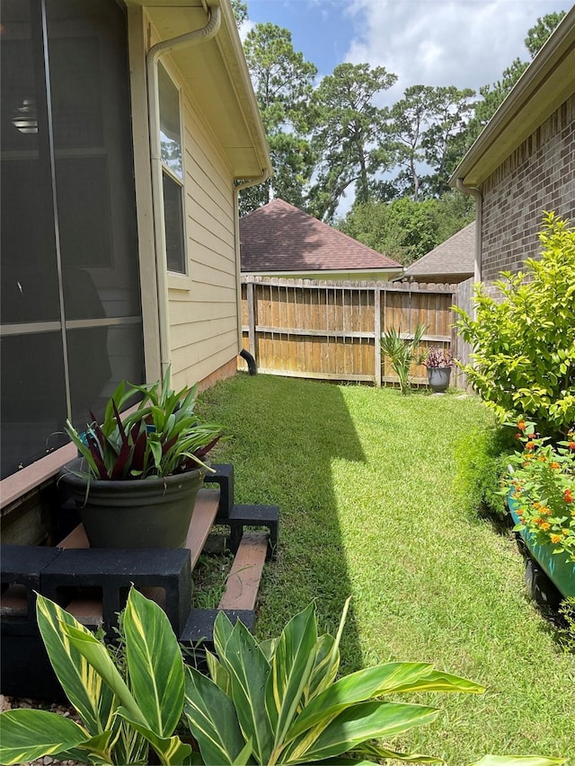 11363 Burning Tree Dr, Montgomery, TX 77356 - photo 41