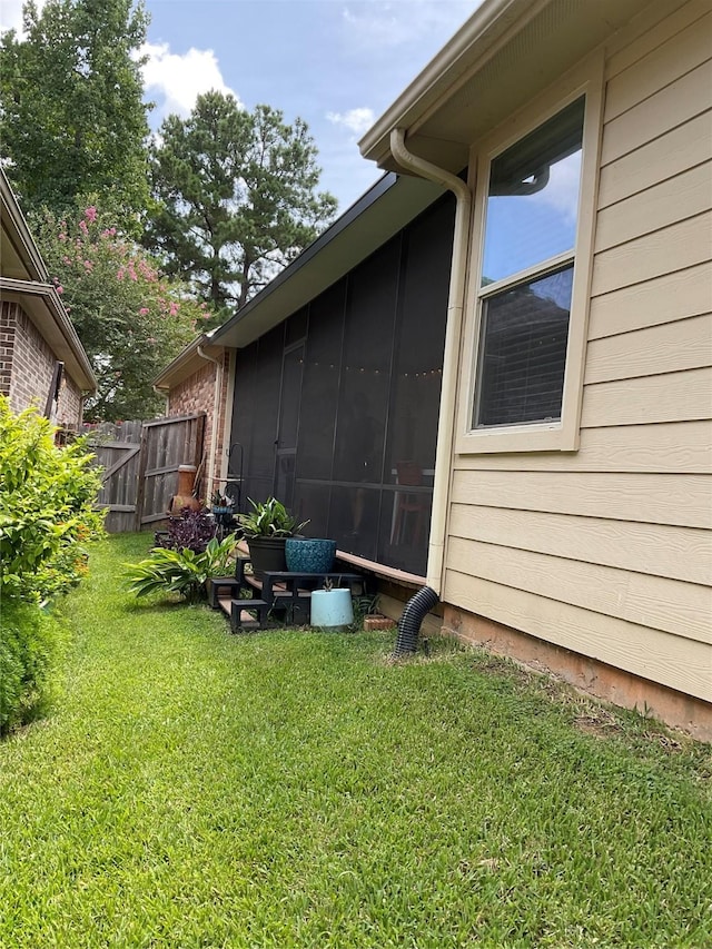 11363 Burning Tree Dr, Montgomery, TX 77356 - photo 40