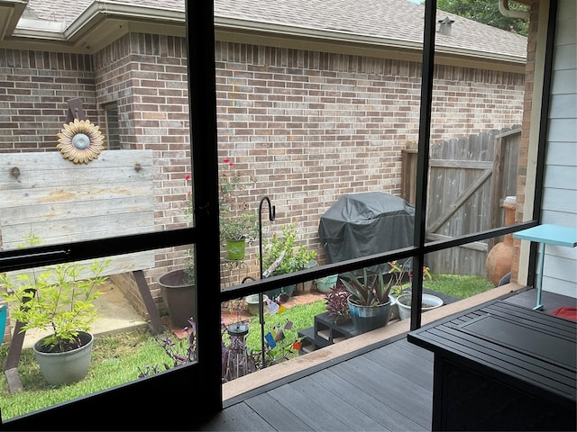 11363 Burning Tree Dr, Montgomery, TX 77356 - photo 37