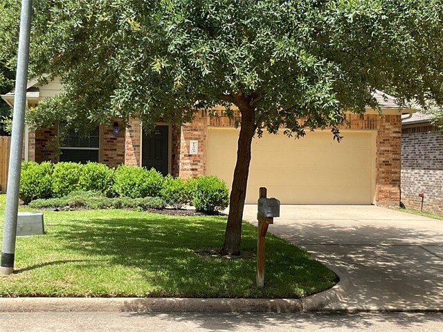 11363 Burning Tree Dr, Montgomery, TX 77356 - photo 45