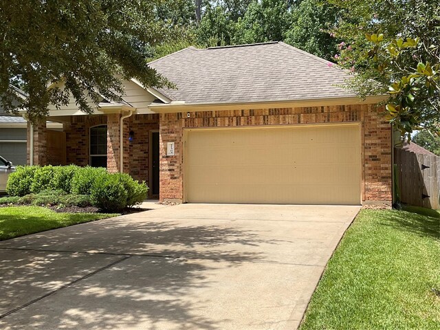 11363 Burning Tree Dr, Montgomery, TX 77356 - photo 44