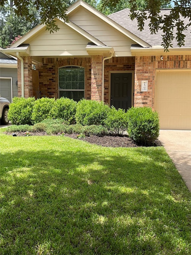 11363 Burning Tree Dr, Montgomery, TX 77356 - photo 2