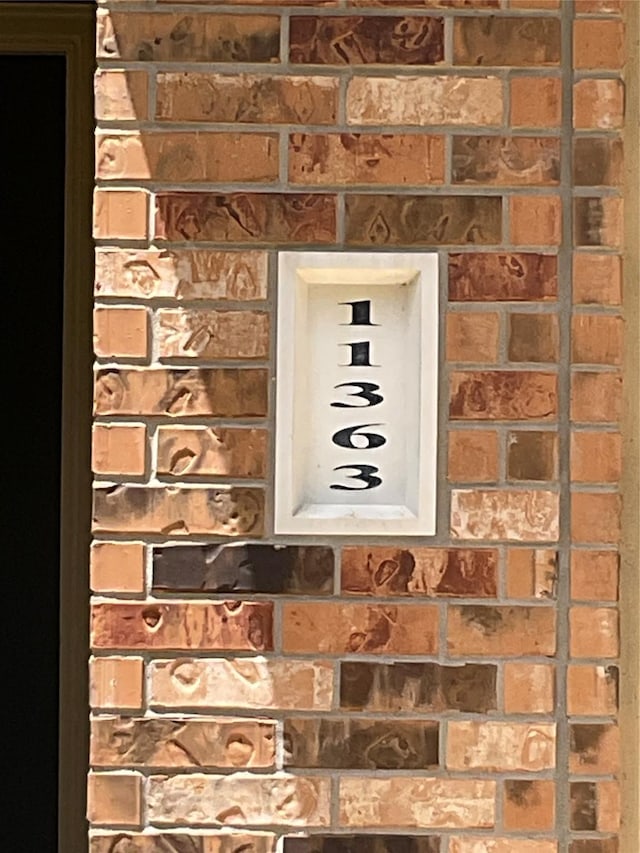 11363 Burning Tree Dr, Montgomery, TX 77356 - photo 4