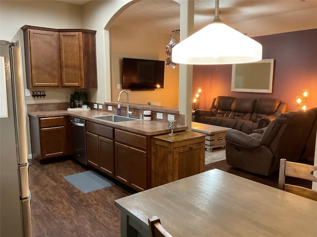 11363 Burning Tree Dr, Montgomery, TX 77356 - photo 36