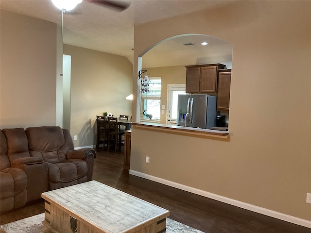 11363 Burning Tree Dr, Montgomery, TX 77356 - photo 16