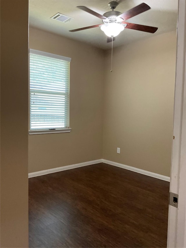 11363 Burning Tree Dr, Montgomery, TX 77356 - photo 33