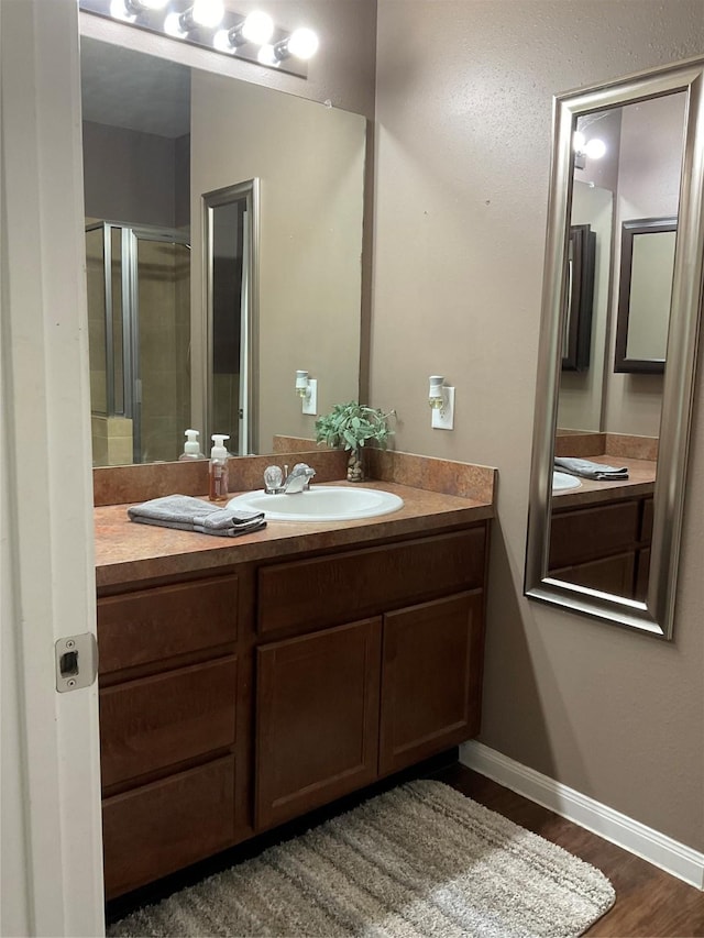 11363 Burning Tree Dr, Montgomery, TX 77356 - photo 29