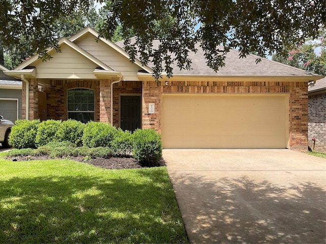 11363 Burning Tree Dr, Montgomery, TX 77356 - photo 1