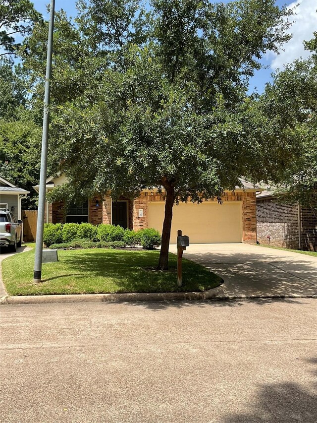 11363 Burning Tree Dr, Montgomery, TX 77356 - photo 46
