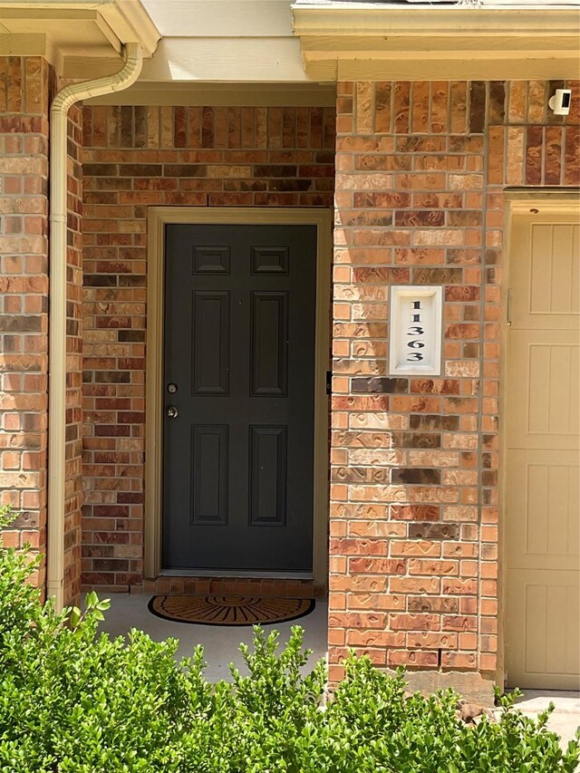11363 Burning Tree Dr, Montgomery, TX 77356 - photo 43