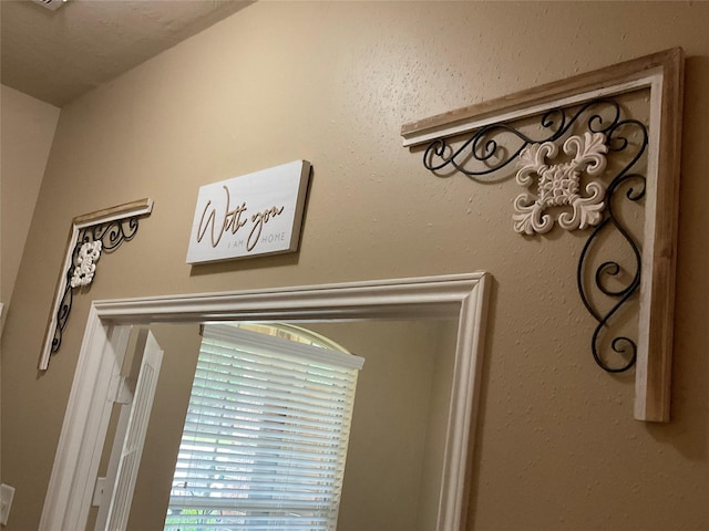11363 Burning Tree Dr, Montgomery, TX 77356 - photo 8
