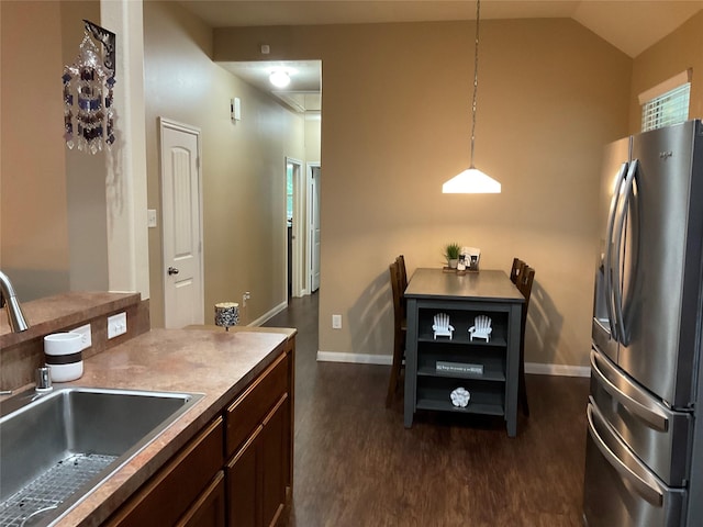 11363 Burning Tree Dr, Montgomery, TX 77356 - photo 22